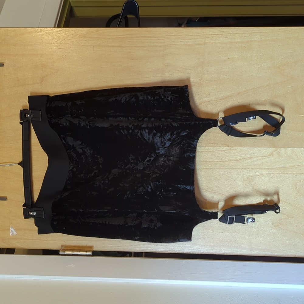 Donating Sunday! Cassandra skirt